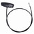 Garmin Pull Handle & Cable - 010-13915-00