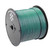 Pacer Green 18 AWG Primary Wire - 500'  - WUL18GN-500