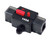 T-Spec V12-CBF140 Circuit Breaker - 140 AMP - V12-CBF140