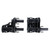 Samlex Solar Panel Branch Connectors - SBC-2-DC