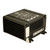 Samlex 12A Non-Isolated Step-Down 24VDC-12VDC Converter - SDC-12