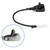 Tigress Triple Halyard Lock - 12" - 88647