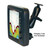 Furuno RAM Mount For Select FCV Series Fish Finders - 585-RAM-MNT