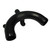 Jabsco 1 1/2" Vented Loop - 29015-0010