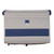 Blue Performance Bulkhead Sheet Bag - Medium - PC3460