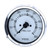 VDO Cockpit Marine 85MM (3-3/8") Outboard Tachometer - White Dial/Chrome Bezel - 333-15275