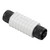 Veratron J1939 Termination Resistor - A2C99794200