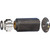 Turning Point Hub Kit #717 - 11701700