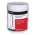 Shurhold Buff Magic Compound Surface Reconditioner & Metal Polish - 4LB Jar  - YBP-0111