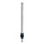 Perko 30" White LED All-Round Navigation Light - 1444DP3ALU