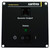 Xantrex Prosine Remote Panel Interface Kit f/1000 & 1800 - 808-1800