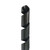Ancor Marine Grade Spiral Wrap 1/2" x 100' - 452505