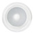 Shadow-Caster Downlight - White Housing - Cool White - SCM-DLXS-CW-WH