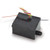Bennett AR512 Auto Tab Retractor - 12V - AR512