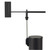 Schaefer Little Hawk Race Wind Indicator f/Boats up to 8M - H007F00