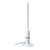 Shakespeare 5911 10" VHF Antenna - 5911