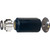 Turning Point Hub Kit #817F - 11801700