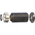 Turning Point Hub Kit #705 - 11700500