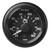 Veratron 52 MM (2-1/16") ViewLine Pyrometer - 250 Degree to 1650 DegreeF - Black Dial & Bezel - A2C59512334