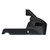 Garmin Force Kraken Nose Cone - Large - Black - 010-12832-21