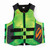 Stearns Adult Hydroprene Life Vest - Green - Medium - 2000037992