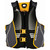 Stearns Adult Hydroprene Life Vest - Gold - Large - 2000037994