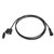 Garmin OTG Adapter Cable f/GPSMAP 8400/8600 - 010-12390-11
