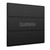 Garmin 10" Protective Cover - Magnetic - 010-12799-10