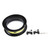 Tigress Kite Line III Assembly - Hi Vis Yellow - 88614