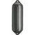 Polyform NF-5 Heavy-Duty Twin Eye 8.9" x 26.8" - Graphite - NF-5 GRAPHITE