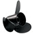 Turning Point Hustler - Right Hand - Aluminum Propeller - H1-1210 - 3-Blade - 12" x 10.5 Pitch - 21301010