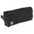 Mustang Accessory Pocket - Black - MA6000-13-0-101