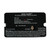 Safe-T-Alert 45-Series Combo Carbon Monoxide Propane Alarm Surface Mount - Black - 45-741-BL