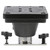 Scotty 2650 Downrigger Track Mount - 2650