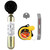 Mustang Re-Arm Kit A 24g - Auto-Hydrostatic - MA5183-0-0-101