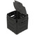 RAILBLAZA Gear Hub - 09-4227-11