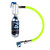 Leland Maximum Inflation Maximus Instant Tire Filling Kit - 87300