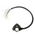 RIGID Industries Adapt XE 3 Position Switch - 300429