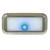 Shadow-Caster Switched Courtesy Light - Cool White - SCM-CLS-CW-SS
