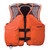 Kent Mesh Deluxe Commercial Vest - 2X-Large - 150800-200-060-20