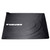 Furuno Soft Cover f/TZTL12F - 100-397-071-10