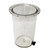GROCO ARG-1253 Sight Glass Fits ARG-1250 - ARG-1253