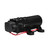 Johnson Pump 1.1 GPM WPS Pump - 12V FL2202 - 10-22020-101