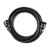 Garmin Panoptix LiveScope Transducer Extension Cable - 3' - 21-Pin - 010-13350-01