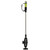 Scotty 838 LED Sea-Light w/Fold Down Pole & Ball Mount - 838