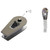 Facnor FCI4500 Thimble - Stainless Steel - 25200010055
