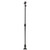 Scotty 0131 Camera Boom w/Ball Joint & 0241 Mount - 131