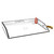 Magma Bait/Filet Mate Table - 20"  - T10-302B