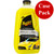 Meguiar's Ultimate Wash & Wax - 1.4 Liters *Case of 6* - G17748CASE