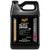 Meguiar's Pro Speed Compound - 1 Gallon - M10001